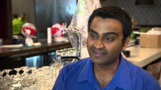 CBC News Toronto at 5: Tuesday July 29, 2014 | CBC Toronto