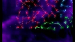 Walkthrough R.O.O.T.S Level 37 screenshot 2