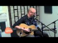 Mike Doughty - Telegenic Exes