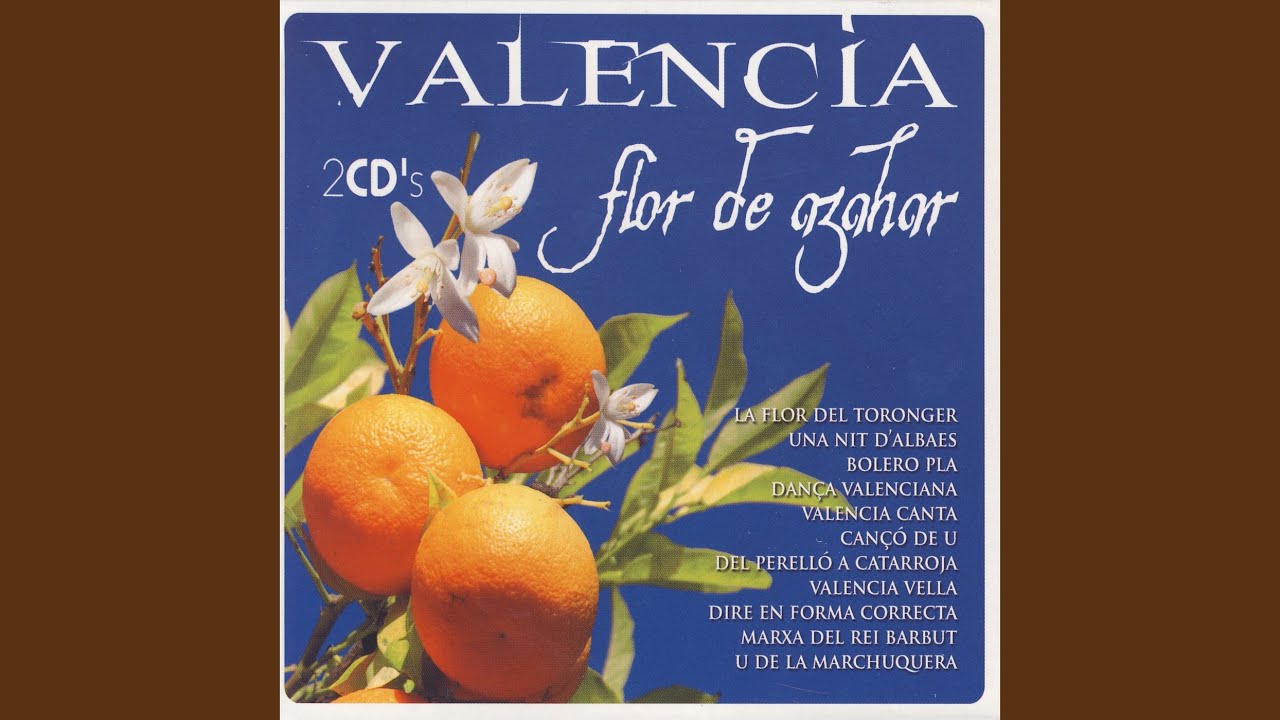Valencianeta