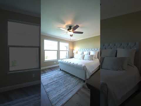 2564 Lincoln Airpark Dr, Lincoln, CA home video tour