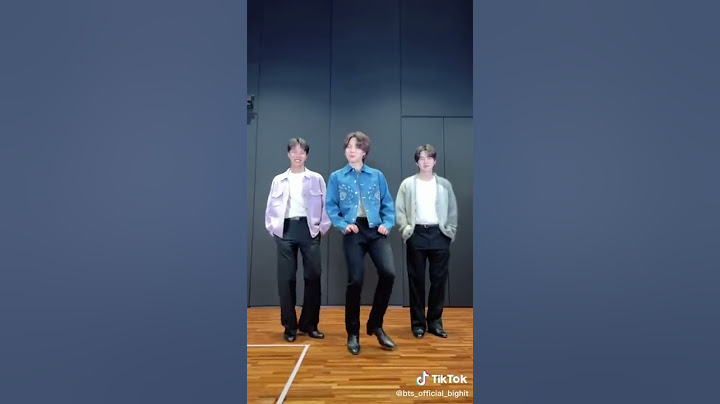🐥🐿️🐱 doing "Like" tiktok trend🥺|"Like" supremacy ! #jimin #suga #jhope #bts #tiktok #shorts #yoongi