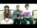 ベニバラTV Vol.11【絢爛ベルエポック】其の一