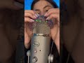 #shorts #asmr Asmr 10 triggers in 10 seconds