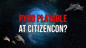 CitizenCon 2022 - Chris Roberts On HUGE Changes Coming To Star Citizen :  r/BoredGamer