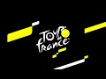 Parcours/Route - Stage 1 - Tour de France 2025