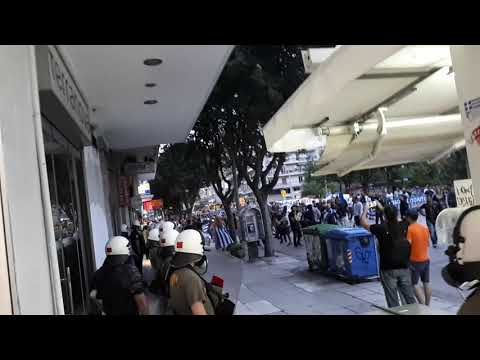 Thestival.gr Μικροενταση ΣΥΡΙΖΑ