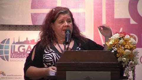 The Yogyakarta Principles: five things every activist should know