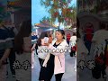 #司徒小镇 不用匆忙,不用赶路,安心惬意游玩一整天,愿大家不负此行,玩得舒心又尽兴!#铁花#山西晋城#山西好玩的地方
