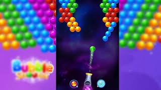 BUBBLE SHOOTER GAMES screenshot 5
