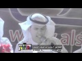الشاعر مشبب بن هملان السهلي قصيدة بنات حواء الشاعر مشبب بن هملان السهلي قصيدة بنات حواء