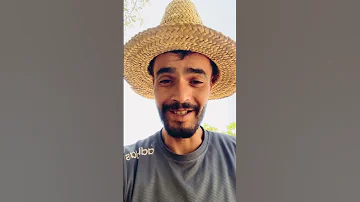 صراحة كيبقاو فيا المشاكل ديالي اكسبلور Algeria Chamal Funny Memes Comedy Humor ترند 