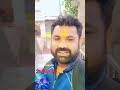 #subscribe #khatubababirthday4november #shyam #song #love #जयश्रीकृष्णा 🚩🌹🚩🌹🙏