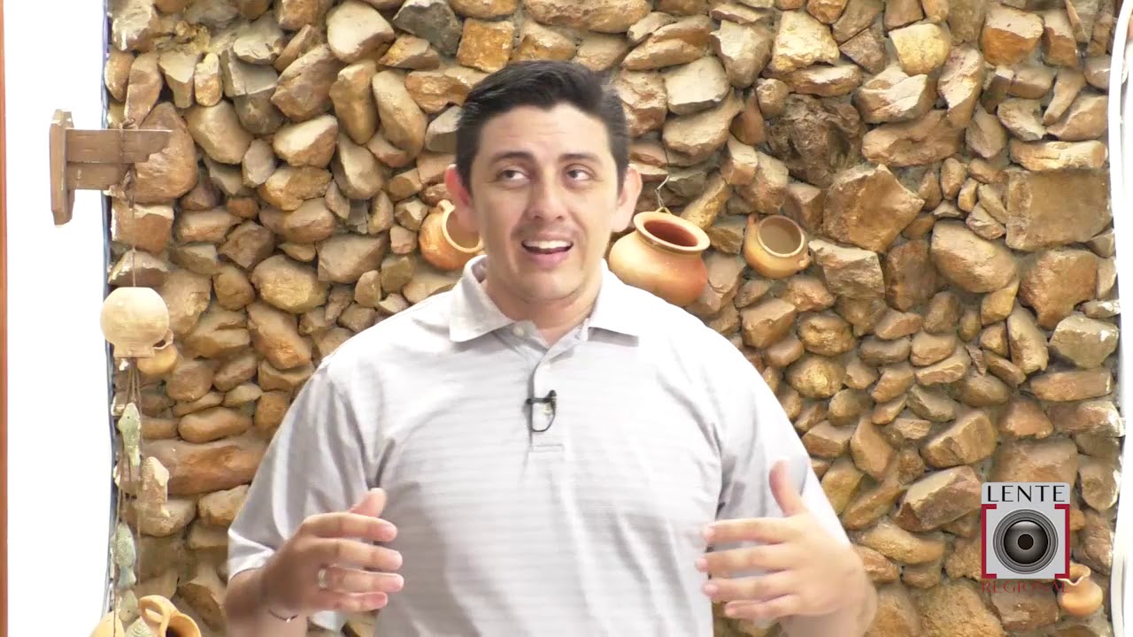 Columnista Invitado Jhon Alex Sánchez digital marketing