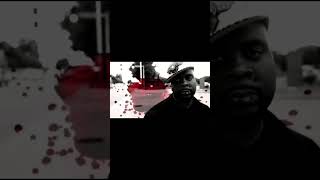 TWISTA - Wanna See Em Buss (Feat. Liffy Stokes)