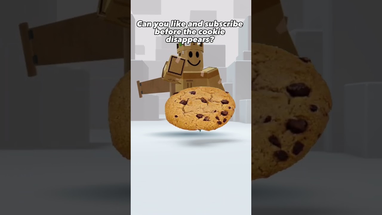 Games that we don’t play anymore..😞