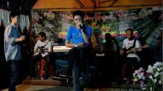 clip 2013-02-24 p4