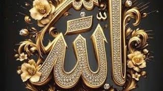 #IslamicAI #AIIslamic #IslamicVideo #IslamicReels #IslamicStories #Deen #Islam #Muslim #Quran #All screenshot 5