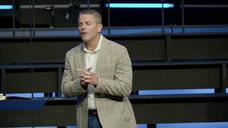 Easter Sunday Morning Worship: The Reality of the Resurrection