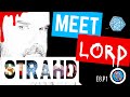 💥MEET LORD STRAHD 🧨 | Curse of Strahd | E8 PART 1 | Actual Play | Roll Q DnD | DND5E