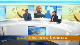 Cameroon: pointing towards the right direction [The Morning Call] screenshot 4