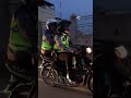 Setia setiap tikungan ada