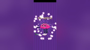 Wordbrain Easter Event March 21 2024 Answers|Wordbrain Easter Event 2024