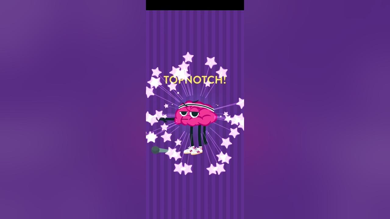 Wordbrain Easter Event March 21 2024 AnswersWordbrain Easter Event 2024 YouTube