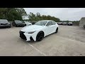2024 Lexus IS IS 350 F SPORT Design Bethesda, Rockville, Germantown, Tysons Corner, Frederick