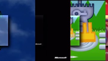 33 Shuric Scans with are slides (My new version)
