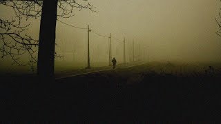[Free] "Remote" (Offset x Drake type beat)