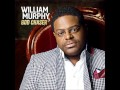 You Reign- William Murphy