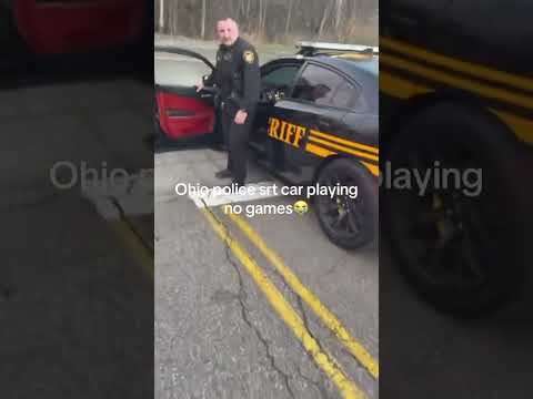 Cringe is the cost of entry