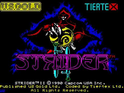 ストライダー 廃盤限定モデル】STRIDER ストライダー 12インチsport 神山隆二