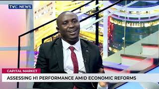 Assessing H1'2026 Performance Amid Economic Reforms