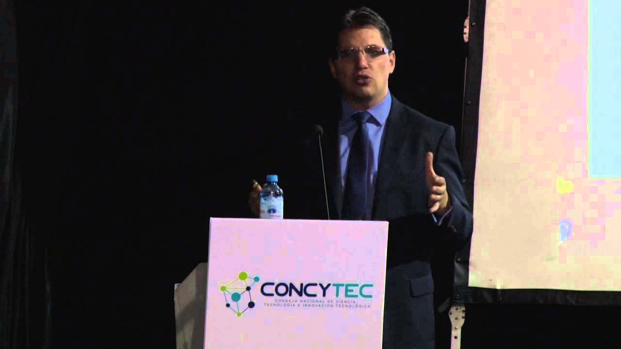 Liderazgo industrial de 3M