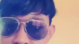 Smule Mas Cukel