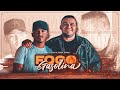 Mimin do gado e junior vianna  fogo com gasolina clipe oficial