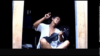 Suud Johan - Utuh Wala (Lagu Banjar)