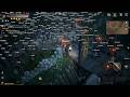 Lineage W SEA Live EP 1 Aden 1