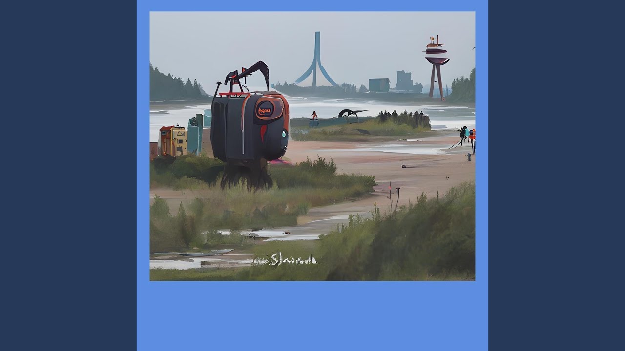 Keep pushing forward