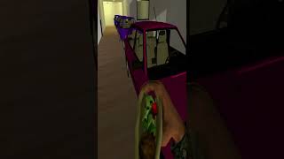 Part300 gmod nextbots