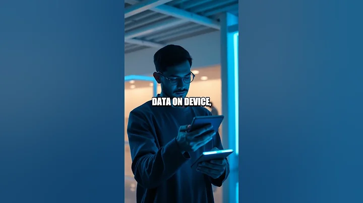 AI Startup Renaissance 2025: Edge Gen Design and Rapid Prototyping