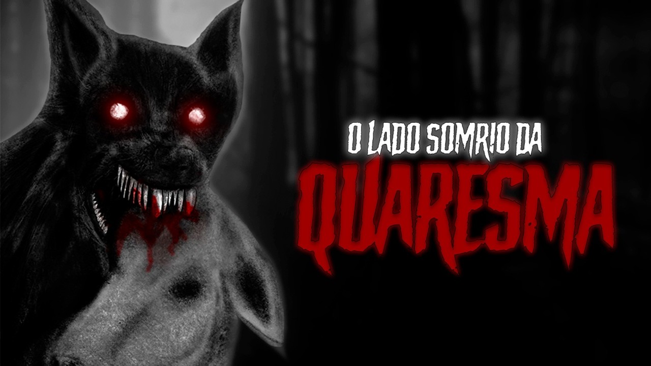 NÃO IGNORE AS REGRAS DA QUARESMA... SE QUISER VIVER!