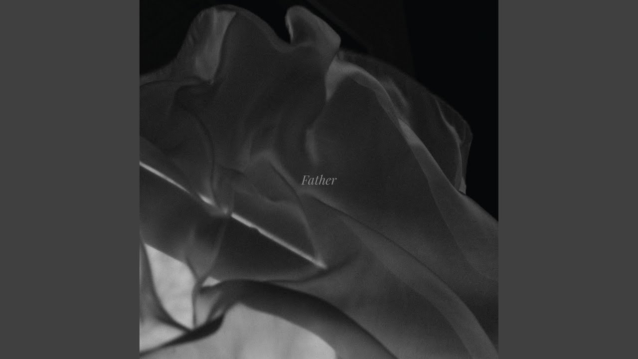 Watch Father (Live) on YouTube Watch Father (Live) on YouTube