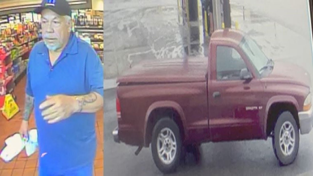 Police, Crime Stoppers seek suspect in NW Side assault and robbery ...