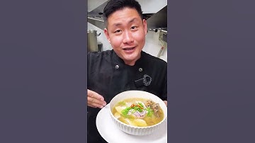 ♨️ Bạn có đang Đói vì Đam Mê ?