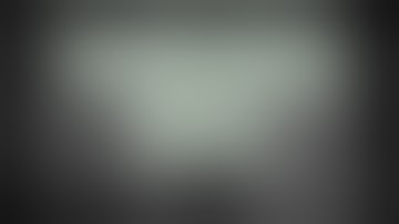 Call of Cthulhu 7e TTRPG Actual Gameplay using fantasy grounds episode 2