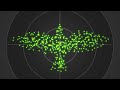 Bird Conservation and Radar Technology