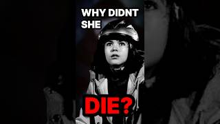 Why Didn’t Abby DIE in the FNAF Movie…?
Thanks for watching!!
If you liked this video, please do subscribe! I upload daily shorts and make long form content once every 2 weeks at least. Subscribing is the best way you can support this channel - I really appreciate all of you and hope you enjoy the new content!
Want to watch more Riggy Lore? Click Here:
https://youtube.com/playlist?list=PLIRhFZ8ToFxZPnz0laJjVvUOMAAZmWr2e&si=IXwx38EHcIBTrCGm
Want to watch more Shorts Wars Lore? Click Here:
https://youtube.com/playlist?list=PLIRhFZ8ToFxZPYwTmN9Izjbbvlnn47dqD&si=tcU3VdSz4KiPvxgQ
Want to join the Discord? Click Here:
discord.gg/datchia
FOLLOW ME ON
———————————
[ Twitter: https://twitter.com/datchia1/status/1366293989587091461?s=21
[ Instagram: https://www.instagram.com/p/CL3kjbJFo1m/?igshid=f1hfm5n0wknj
[ TikTok: https://vm.tiktok.com/ZMejn92A7/
[ Subreddit: https://www.reddit.com/r/Datchia101/
———————————
Editing: Datchia (X)
#datchia #fnaf #fnaf2 #fnafmovie #fivenightsatfreddys #freddyfazbear Why Didn’t Abby DIE in the FNAF Movie…?